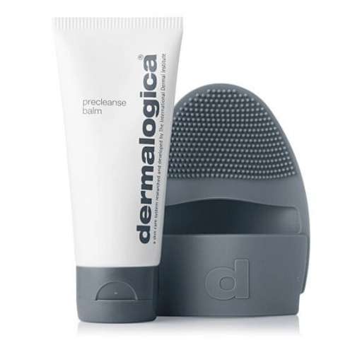 DERMALOGICA PreCleanse Balm Мягкий бальзам для умывания 90 мл